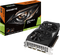 Gigabyte GeForce GTX 1660 - Grafische kaart - 6GB GDDR5 - Turing