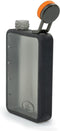 Boulder Flask 295ml GSI Outdoors