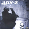 Jay-Z - The Blueprint - 2 LP - Dubbelalbum hiphop (2 stuks)