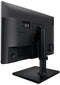 Samsung F22T450FQR - Monitor 22