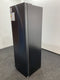 Inventum KK1850B - Vrijstaande Koeler - 362 liter - Energieklasse C - Superkoelen - Omkeerbare deur