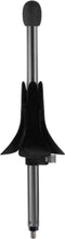 Hercules Kegel Voor Trompet/Cornet DS-501B