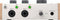 Universal audio Volt 276 USb audio interface