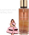 Victoria's Secret Amber Romance Fragrance Mist 250 ml