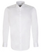 Seidensticker New Kent - Business Shirt - Regular Fit - Maat 39 - Wit - Ruglengte ca. 80 cm - Mouwlengte ca. 64 cm