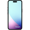 Apple iPhone 14 Pro Max - Spacezwart - 512 GB - eSIM