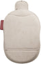 Stoov Huddle - Draadloze verwarming - 3 warmtestanden - Soft Beige
