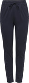 ONLY ONLPOPTRASH LIFE EASY COL PANT PNT NOOS - Dames Broek - Ruimvallend - Maat S L32