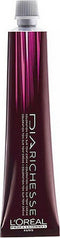 L'Oréal Professionnel - Dia Richesse - Haarverf - 50 ML - .24