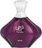 Afnan Turathi Eau de Parfum - 90ml