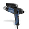 Steinel HL Scan - Temperatuurscanner - Nauwkeurige temperatuurmeting