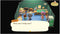 Nintendo Switch Lite - Console bundel - Animal Crossing: New Horizons geïnstalleerd - Roze