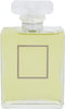 Chanel N°19 Poudré 100 ml - Eau de Parfum - Damesparfum