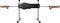Lovense Sex Machine - Incl. App Besturing - 300 strokes/min - Inclusief 2 Dildo