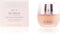 Vloeibare Foundation Make-up Sensai Cp Kanebo