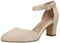 Tamaris Pumps - Dames - Touch-it binnenzool - Beige - Maat 40