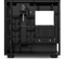 NZXT H7 Elite (2023) - Tower Behuizing - Gehard Glas - Zwart