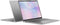 Lenovo IdeaPad Slim 5 - Laptop - AMD Ryzen 5 7535HS 3,3 GHz 16GB DDR5 1TB SSD - Blauw