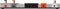 Teenage Engineering EP-133 K.O. II - Sampler met 999 samples - 12 sporen - USB-C