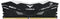 Team Group Deltaα RGB - DDR5 Geheugen 32GB 6000MHz CL30 - (2x 16GB)