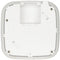 D-Link DAP-X2810 - Access Point - Wi-Fi 6 AX1800 Dual-Band PoE - Wit