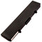 Dell Inspiron 1525 1526 1545 - Accu Li-ion 5200mAh 11.1V