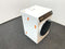 Bosch WGB244ABNL - Wasmachine - I-DOS SpeedPerfect ActiveWater Plus 4D wash system