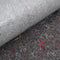 vidaXL - Vijver - Vlies - 300 - g/㎡ - 1x10 - m