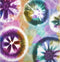 Kussenhoes Pierre Cardin ELECTRA Multicolour 50 x 50 cm