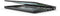 Lenovo ThinkPad X270 20HN0016MH - Laptop - Intel Core i5-7200U - 8GB RAM - 256GB SSD - 12,5