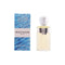 Rochas Eau De Rochas Rochas - 50 ml - eau de toilette spray - damesparfum