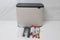 Brabantia Bo Touch Bin - Prullenbak - 34 l - Afvalscheiding - Soft Beige