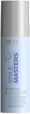 Revlon Professional Style Masters Curly Orbital - Styling crème - 150 ml