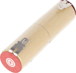 AccuCell-batterij geschikt voor Kenwood FG100, FG150 NiMH-versie