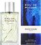 Rochas Eau de Rochas Homme - 200 ml - eau de toilette spray - herenparfum