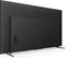 Sony Bravia XR-65A80K - 4K OLED - XR Triluminous Pro - (2022)