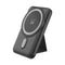 Eminent EW1162 - Powerbank - Insteekproduct