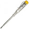 STANLEY STHT0-66121 - Spanningzoeker - Lichtsignaal bij detectie - 220-250V