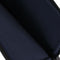 Rivacase 7705 - Sleeve tot 15.6 inch - Waterafstotend - Zwart
