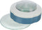 Trixie Dog Activity Memory Trainer 3.0 - Honden Speelgoed Intelligentie - Drukknop met beloning - 20 x 24 cm