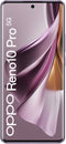 OPPO Reno10 Pro - 5G - 12GB RAM - 256GB - Paars