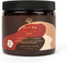 As I Am Naturally Coconut Co-Wash Cremespoeling - 454 gr