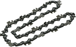 Kibani ketting 25 cm / 10 inch - Losse ketting voor de kettingzaag