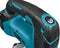 Makita JV002GZ - Accu Decoupeerzaag - 3500rpm 26mm zaaglengte - D-greep