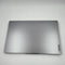 Lenovo IdeaPad Slim 3 - Laptop 15,6