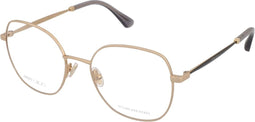 Jimmy Choo JC281 RHL Glasdiameter: 52