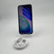 Apple iPhone 13 - Refurbished - 128GB - Midnight