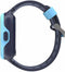 Kids' Smartwatch LEOTEC 1,4