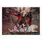 Castlevania: Symphony of the Night - Dash Attack Alucard (Ultimate Edition)