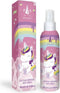 Lichaamsspray Eau my Unicorn (200 ml)